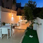 Le Tre Rose Di Roberta Bed & Breakfast Matino