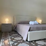 Le Tre Rose Di Roberta Bed & Breakfast 3*