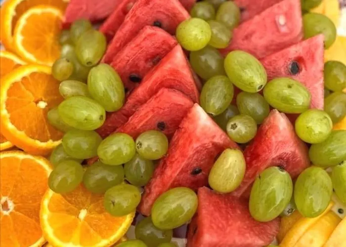 Le Tre Rose Di Roberta Matino