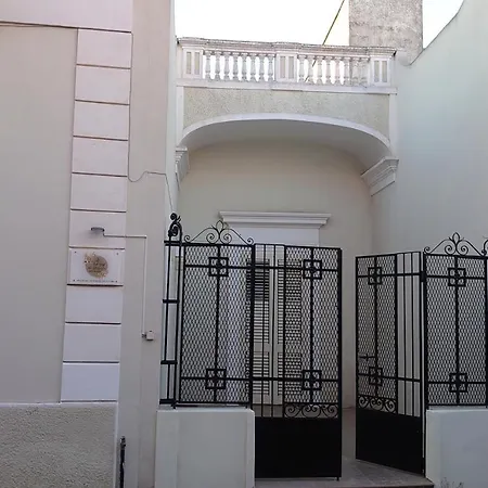 Le Tre Rose Di Roberta 3*