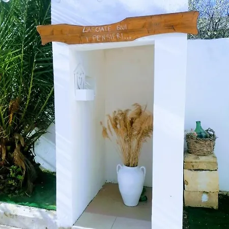 Le Tre Rose Di Roberta Матино