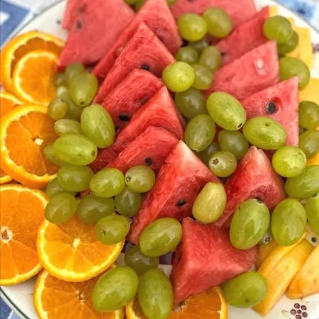 Le Tre Rose Di Roberta Matino