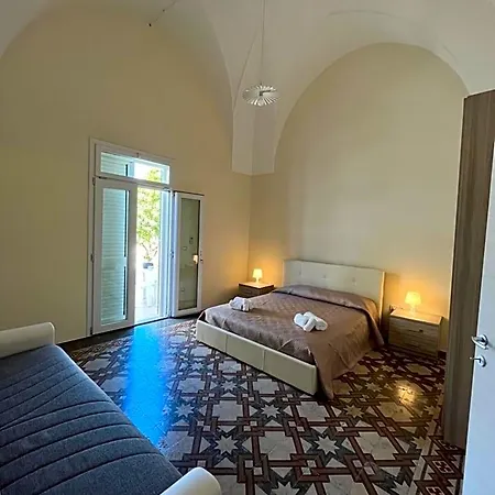 Le Tre Rose Di Roberta
