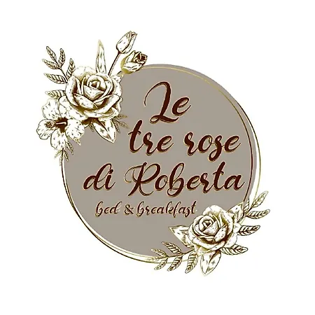 Le Tre Rose Di Roberta Alezio